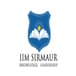 IIM Sirmaur MBA Fee Structure 2026 Released at iimsirmaur.iqdigit.com; Check Here